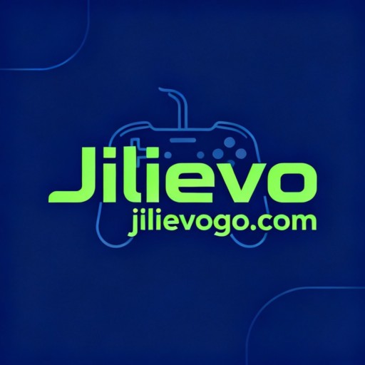 Jilievo