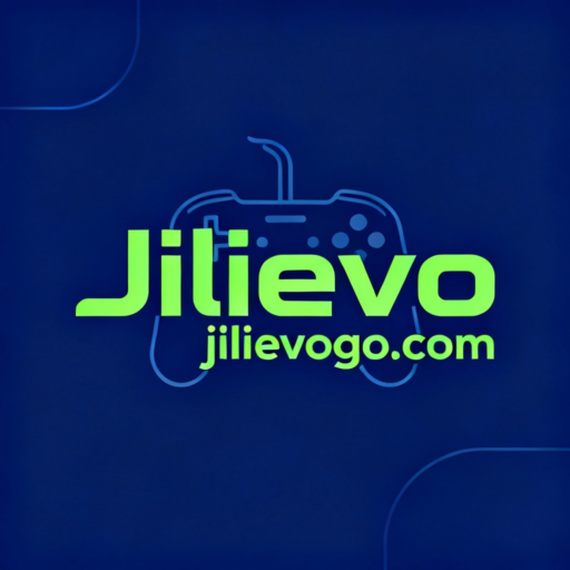 Jilievo