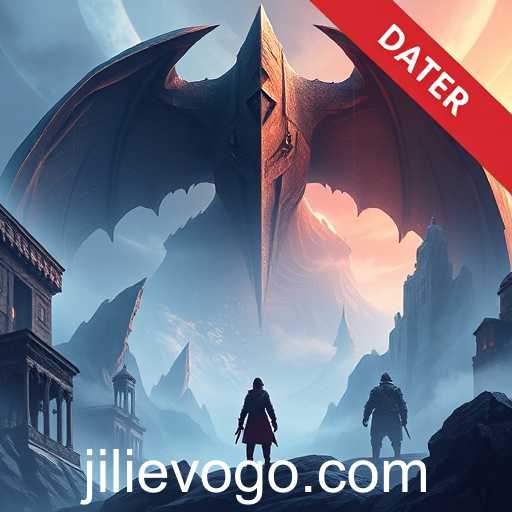 Game Deals
