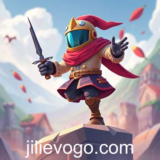 Game Events