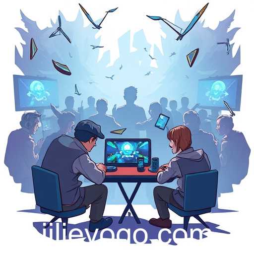 Community Forums