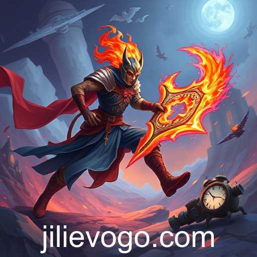 Game Guides