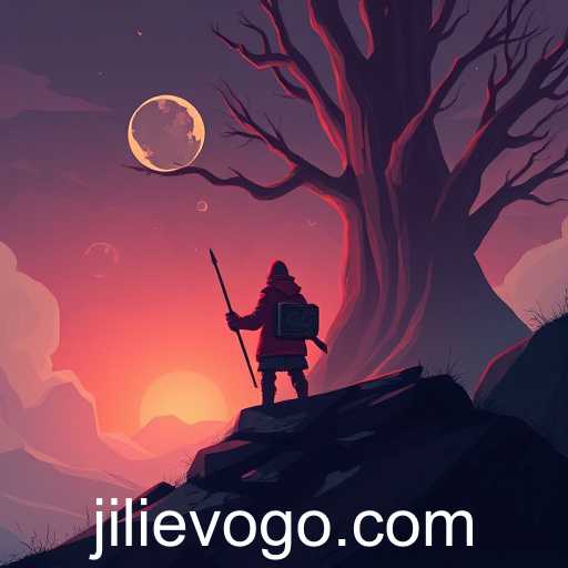 Indie Games