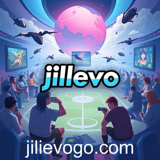 The Rise of Jilievo in the Gaming World